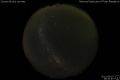 2012/9/15 18:30’40”