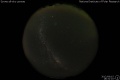 2012/9/15 18:31’10”