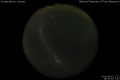 2012/9/15 18:31’40”