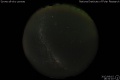 2012/9/15 18:32’10”