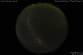 2012/9/15 18:32’40”