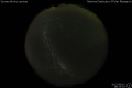 2012/9/15 18:33’10”