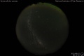 2012/9/15 18:33’40”
