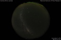 2012/9/15 18:50’10”