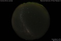 2012/9/15 18:51’10”