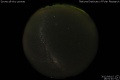 2012/9/15 18:51’40”