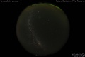 2012/9/15 18:52’10”