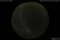2012/9/15 18:53’10”