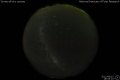 2012/9/15 18:54’10”