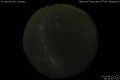2012/9/15 19:14’40”