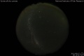 2012/9/15 19:15’40”