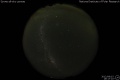 2012/9/15 19:17’10”
