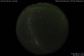 2012/9/15 19:18’40”