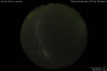 2012/9/15 19:29’40”