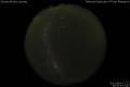 2012/9/15 19:30’40”