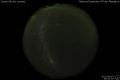 2012/9/15 19:31’10”