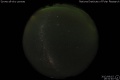 2012/9/15 19:31’40”