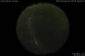 2012/9/15 19:32’40”