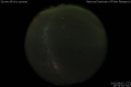 2012/9/15 19:33’10”