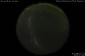 2012/9/15 19:34’10”
