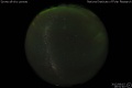 2012/9/15 19:51’40”