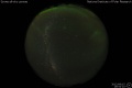 2012/9/15 19:52’10”