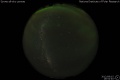 2012/9/15 19:52’40”
