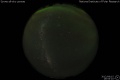 2012/9/15 19:53’10”