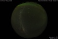 2012/9/15 19:53’40”
