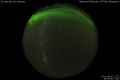 2012/9/15 20:30’40”