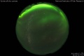 2012/9/15 21:00’10”