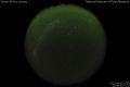 2012/9/15 22:59’10”