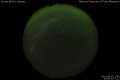 2012/9/15 23:00’10”
