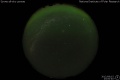 2012/9/15 23:00’40”