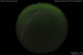 2012/9/15 23:01’10”
