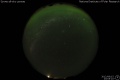 2012/9/15 23:05’10”