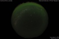 2012/9/15 23:07’10”