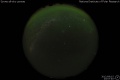 2012/9/15 23:07’40”