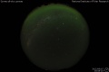 2012/9/15 23:08’10”