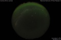 2012/9/15 23:08’40”
