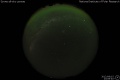 2012/9/15 23:09’40”