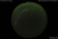 2012/9/15 23:11’40”