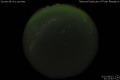2012/9/15 23:13’40”