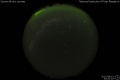 2012/9/15 23:20’10”