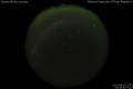 2012/9/15 23:30’40”