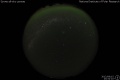 2012/9/15 23:32’10”