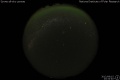 2012/9/15 23:32’40”