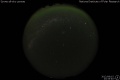 2012/9/15 23:33’40”