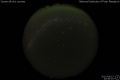 2012/9/15 23:39’10”