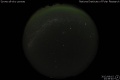 2012/9/15 23:39’40”